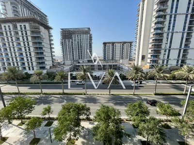 1 Schlafzimmer Wohnung zum Miete in Dubai Hills Estate, Dubai - View Main Headline