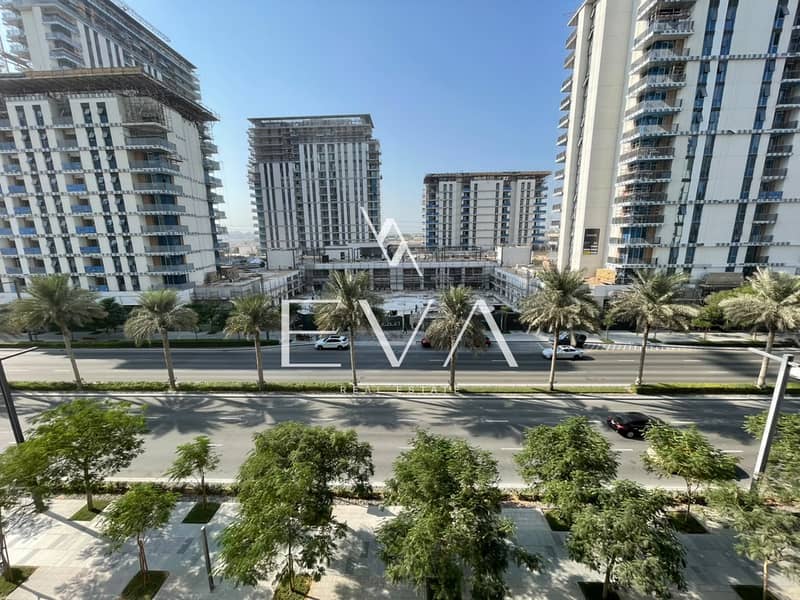 View Main Headline View Main Headline