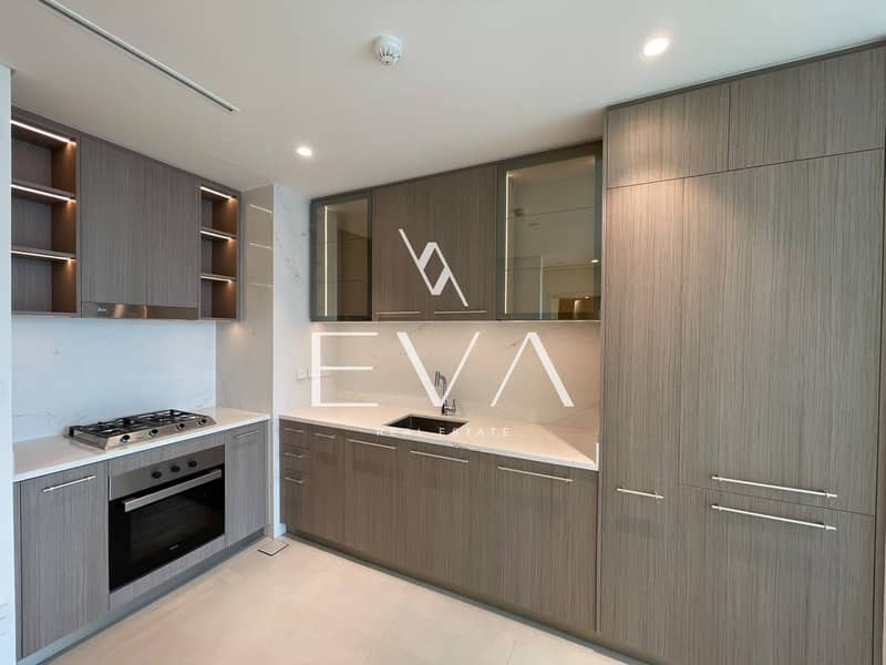 2 Use Next Kitchen Photo