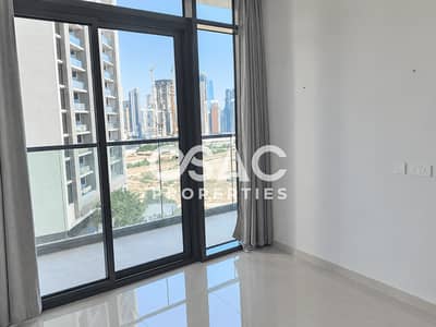 1 Camera Appartamento in affitto a Business Bay, Dubai - Appartamento a Business Bay,Aykon City,Aykon City Tower C, 1 camera da letto, 64990 AED - 16952630 1 Camera Appartamento in affitto a Business Bay, Dubai - Appartamento a Business Bay,Aykon City,Aykon City Tower C, 1 camera da letto, 64990 AED - 16952630