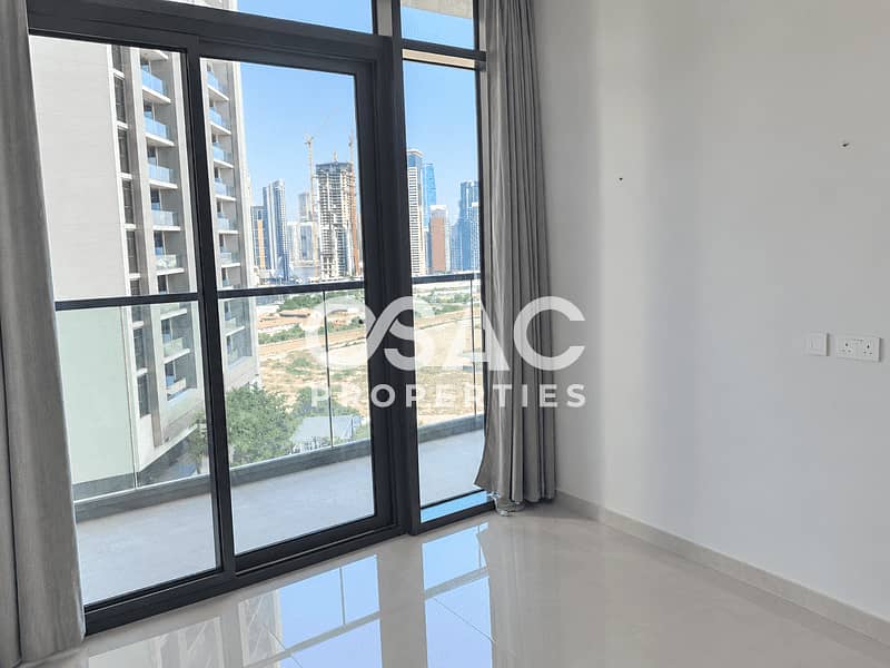 Appartamento a Business Bay,Aykon City,Aykon City Tower C, 1 camera da letto, 64990 AED - 16952630 Appartamento a Business Bay,Aykon City,Aykon City Tower C, 1 camera da letto, 64990 AED - 16952630