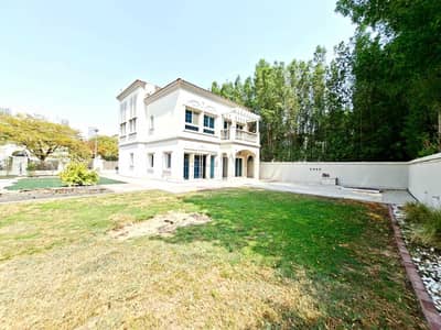 2 Cпальни Вилла в аренду в Джумейра Вилладж Серкл (ДЖВС), Дубай - Вилла в Джумейра Вилладж Серкл (ДЖВС)，JVC Дистрикт 16, 2 cпальни, 190000 AED - 16952634