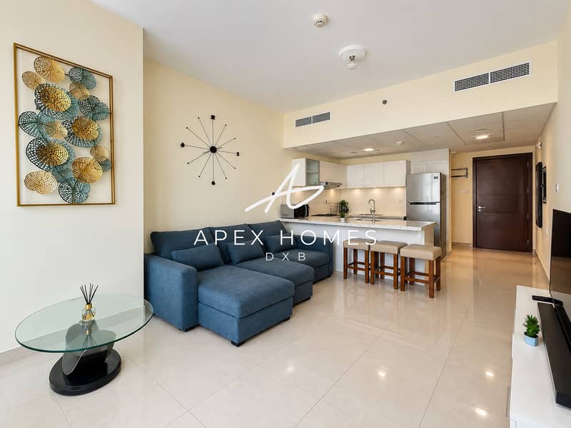 位于迪拜码头,滨海码头,滨海码头2号公寓 3 卧室的公寓 155000 AED - 16952641 位于迪拜码头,滨海码头,滨海码头2号公寓 3 卧室的公寓 155000 AED - 16952641