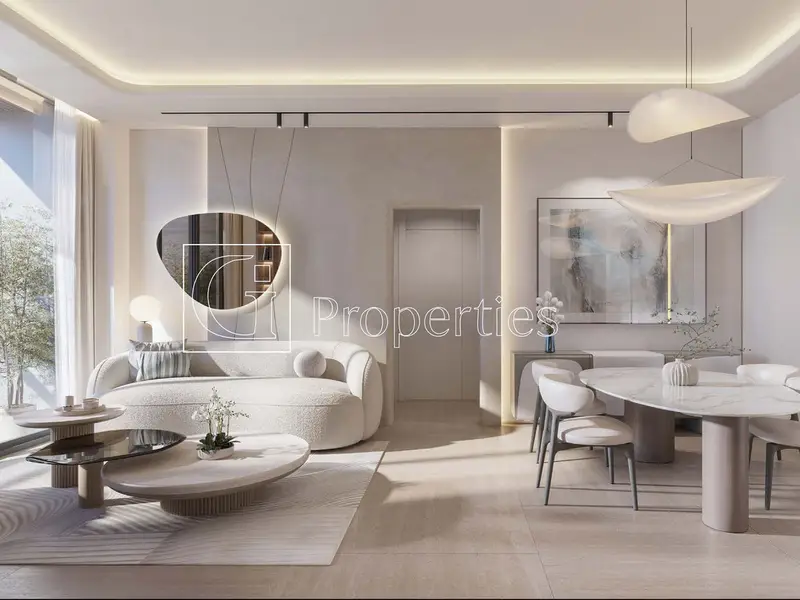 Waterfront Community | Prime Location | Spacious
