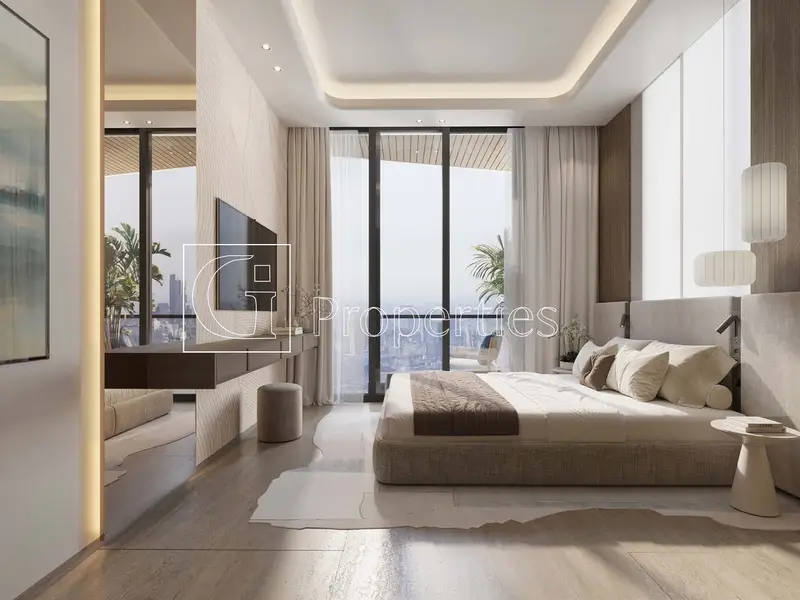 Waterfront Community | Prime Location | Spacious
