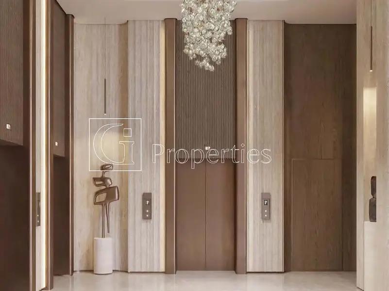 Waterfront Community | Prime Location | Spacious
