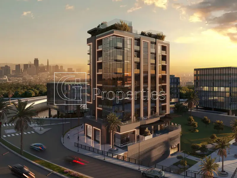 Waterfront Community | Prime Location | Spacious