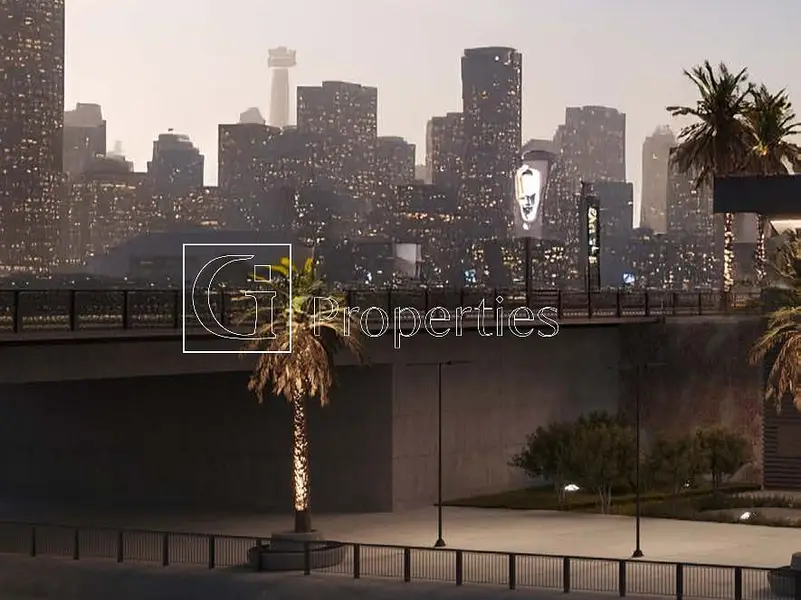 Waterfront Community | Prime Location | Spacious