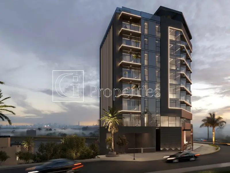 Waterfront Community | Prime Location | Spacious