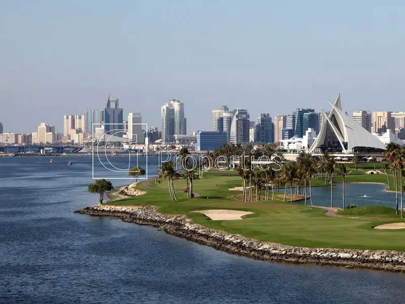 Waterfront Community | Prime Location | Spacious