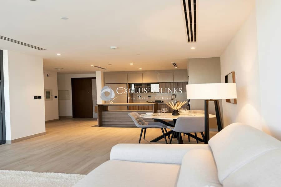 位于朱美拉三角小镇(JVT),JVT第5区,常青藤公寓 1 卧室的公寓 90000 AED - 16952653 位于朱美拉三角小镇(JVT),JVT第5区,常青藤公寓 1 卧室的公寓 90000 AED - 16952653