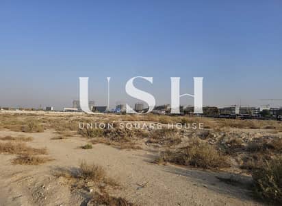 Plot zum Verkauf in Arjan, Dubai - 20260924_165925(1)(1). jpg Plot zum Verkauf in Arjan, Dubai - 20260924_165925(1)(1). jpg