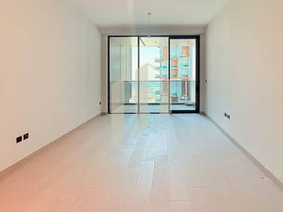 1 Schlafzimmer Wohnung zum Miete in Business Bay, Dubai - WhatsApp Image 2026-10-20 at 5.20. 14 PM (1). jpeg 1 Schlafzimmer Wohnung zum Miete in Business Bay, Dubai - WhatsApp Image 2026-10-20 at 5.20. 14 PM (1). jpeg