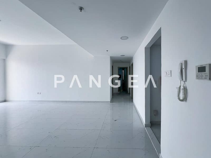 4 409_Equiti_Home_Al_Furjan_2. jpg