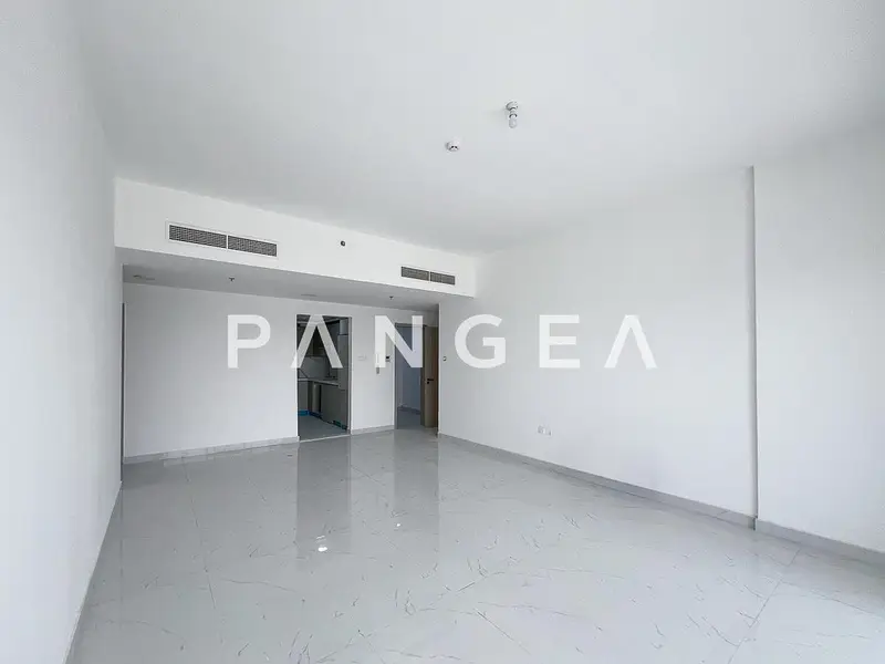 Tenanted | High ROI | Corner unit