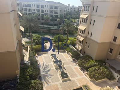 1 Schlafzimmer Wohnung zum Miete in Saadiyat Island, Abu Dhabi - WhatsApp Image 2026-10-23 at 11.00. 15 AM (4). jpeg 1 Schlafzimmer Wohnung zum Miete in Saadiyat Island, Abu Dhabi - WhatsApp Image 2026-10-23 at 11.00. 15 AM (4). jpeg