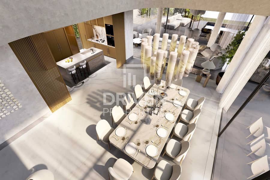 Maia Layout | Close to the Park | Motivated Seller