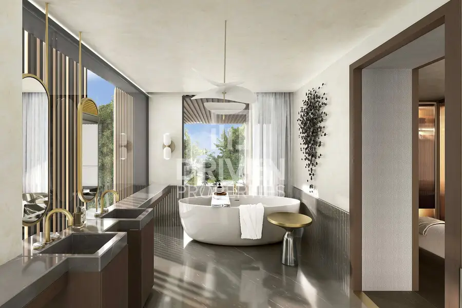 Maia Layout | Close to the Park | Motivated Seller