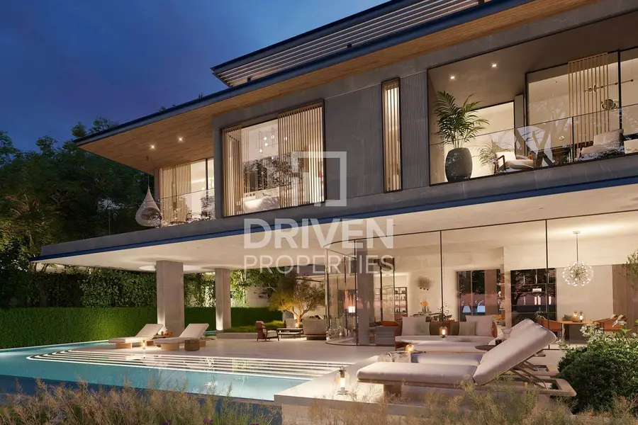 Maia Layout | Close to the Park | Motivated Seller