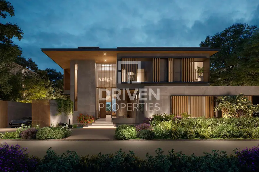 Maia Layout | Close to the Park | Motivated Seller