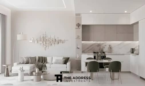 2 Bedroom Flat for Sale in Dubai Land Residence Complex (DLRC), Dubai - Genuine Resale | Private Pool | Smart Investment 2 Bedroom Flat for Sale in Dubai Land Residence Complex (DLRC), Dubai - Genuine Resale | Private Pool | Smart Investment