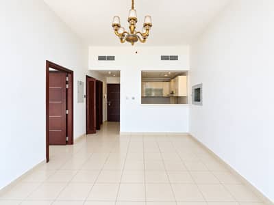 1 Schlafzimmer Wohnung zum Miete in Dubai Studio City, Dubai - Wohnung in Dubai Studio City，Glitz，Glitz 2, 1 schlafzimmer, 60000 AED - 16952680