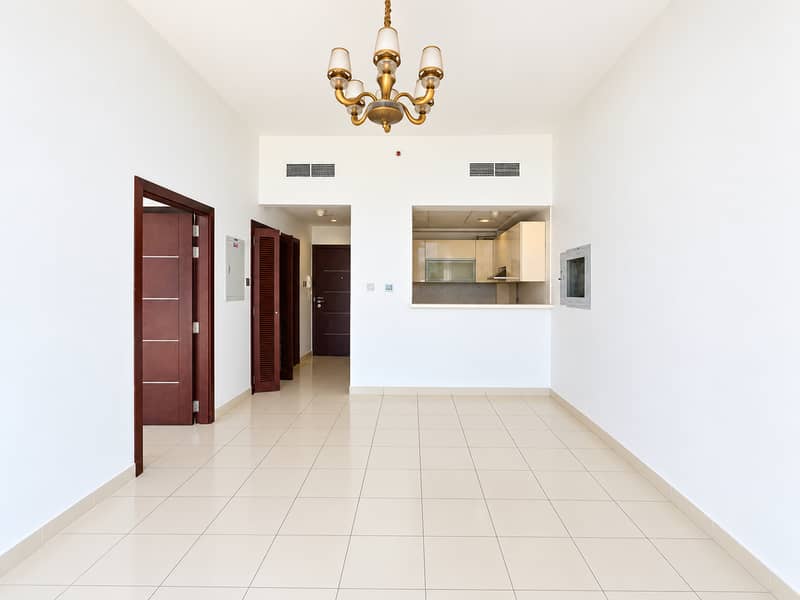 Appartement in Dubai Studio City,Glitz,Glitz 2, 1 slaapkamer, 60000 AED - 16952680 Appartement in Dubai Studio City,Glitz,Glitz 2, 1 slaapkamer, 60000 AED - 16952680