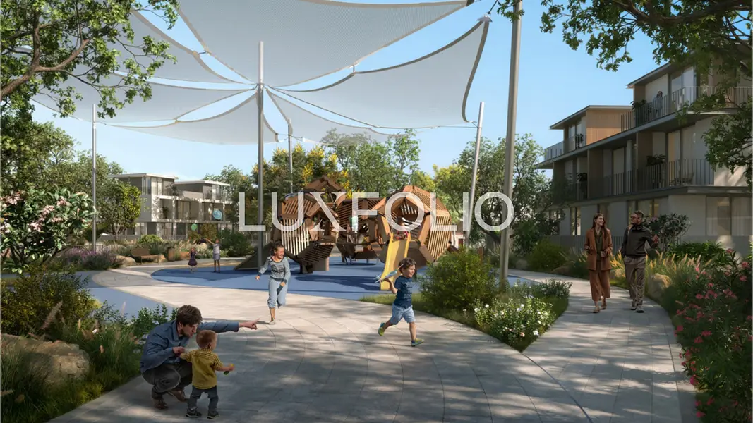 Great Investment l Below OP l Premium Living