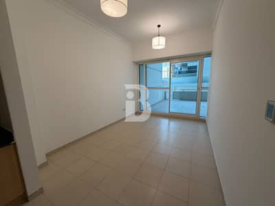 Appartement de 1 chambre à à louer à Business Bay, Dubai - Appartement à Business Bay，Mayfair Tower, 1 chambre, 61999 AED - 16440633
