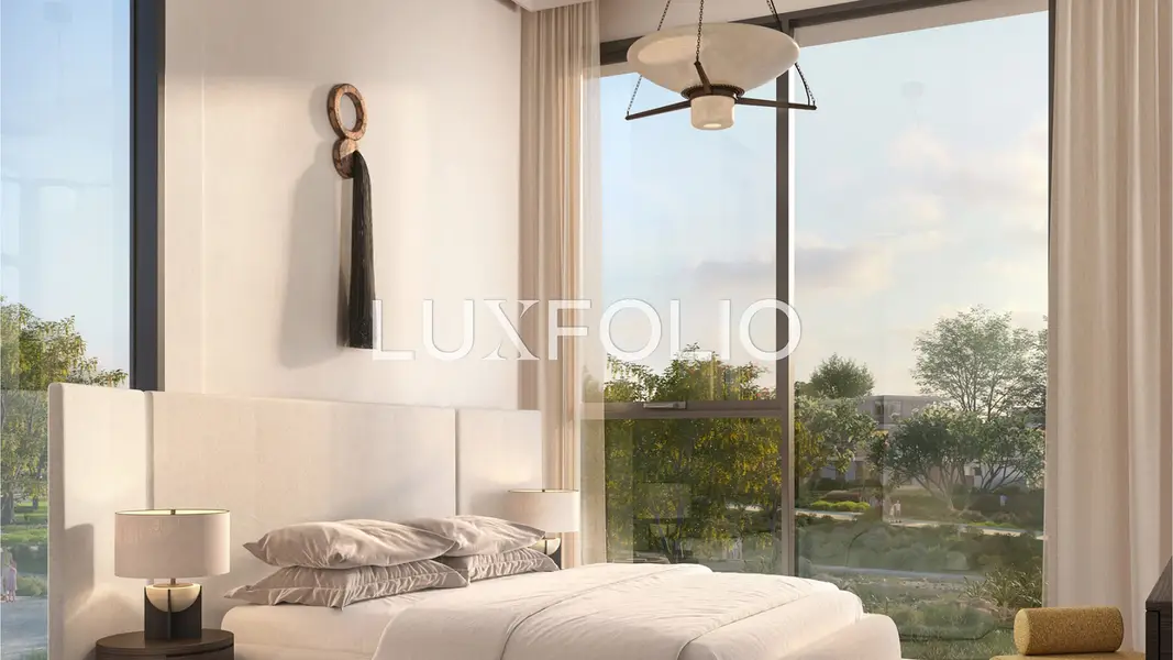 Great Investment l Below OP l Premium Living