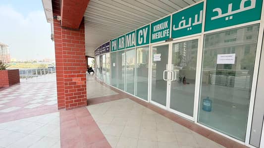Shop for Rent in International City, Dubai - WhatsApp Image 2026-10-23 at 12.20. 52 AM (2). jpeg Shop for Rent in International City, Dubai - WhatsApp Image 2026-10-23 at 12.20. 52 AM (2). jpeg