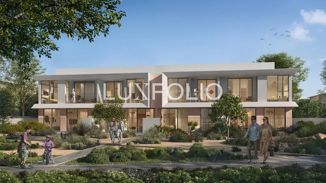 Great Investment l Below OP l Premium Living