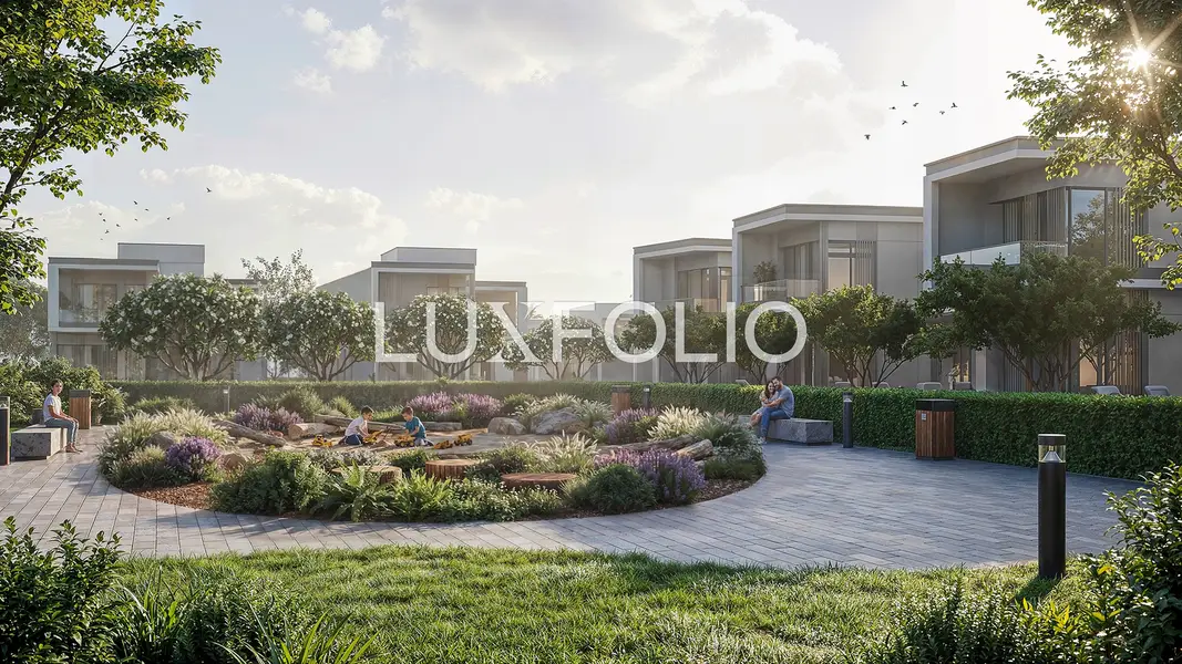Premium Finishing | Multiple Units | Prime Location