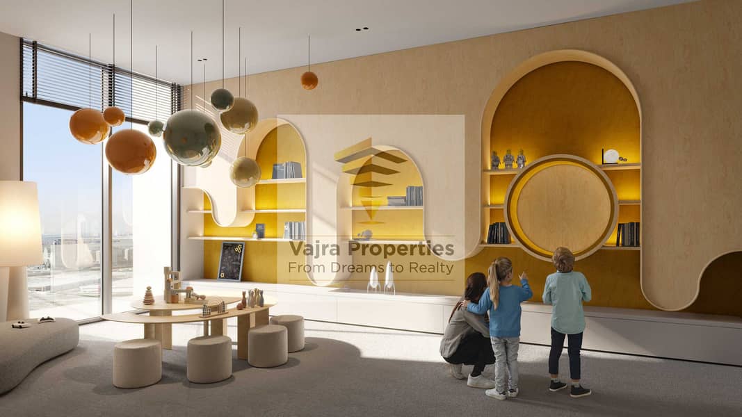 4 ELAR1S Rise_Kids Room. jpg