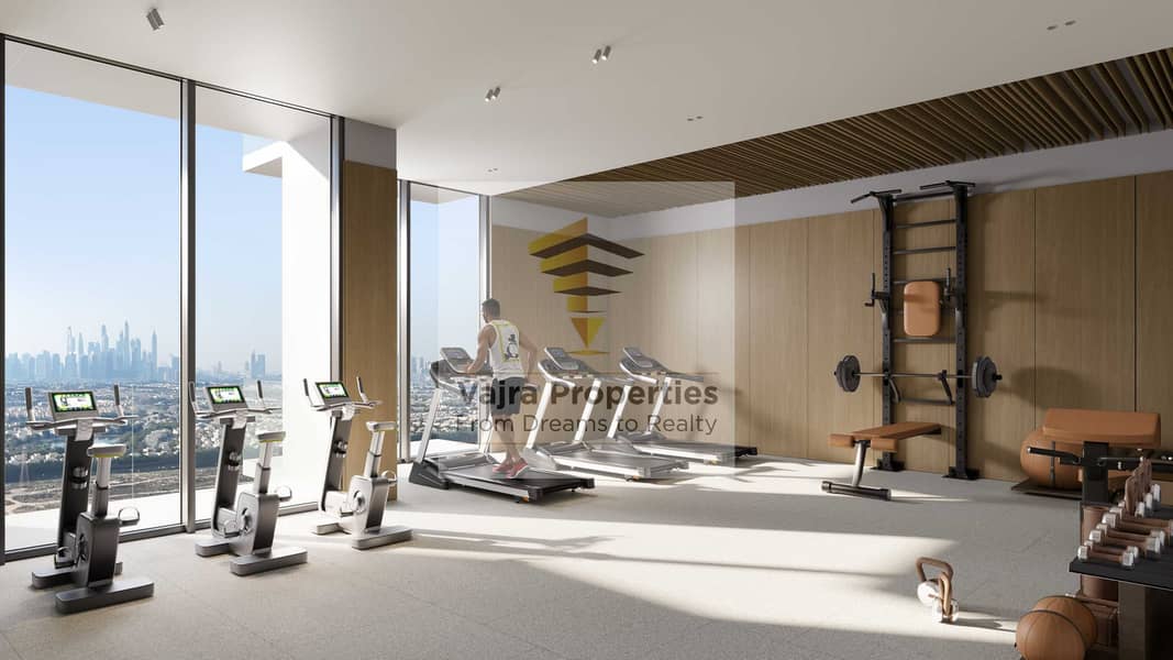 7 ELAR1S Rise_Gym. jpg