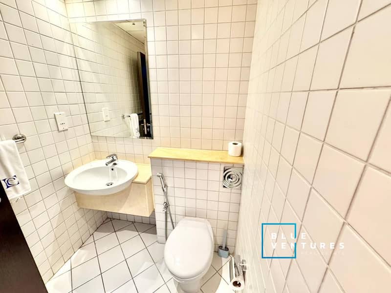 9 PHOTO-2026-09-02-13-29-28 11. jpg