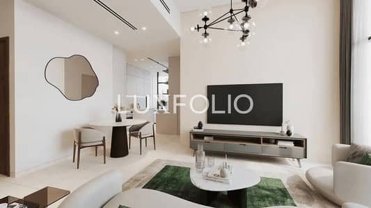 1 Camera Appartamento in vendita a Jumeirah Village Circle (JVC), Dubai - Appartamento a Jumeirah Village Circle (JVC),JVC District 12,Sapphire 32, 1 camera da letto, 1199000 AED - 16952708 1 Camera Appartamento in vendita a Jumeirah Village Circle (JVC), Dubai - Appartamento a Jumeirah Village Circle (JVC),JVC District 12,Sapphire 32, 1 camera da letto, 1199000 AED - 16952708