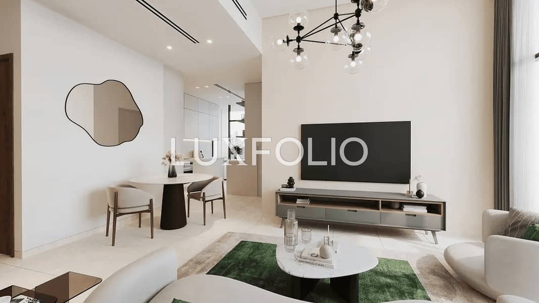 Appartamento a Jumeirah Village Circle (JVC),JVC District 12,Sapphire 32, 1 camera da letto, 1199000 AED - 16952708 Appartamento a Jumeirah Village Circle (JVC),JVC District 12,Sapphire 32, 1 camera da letto, 1199000 AED - 16952708