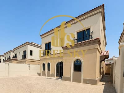 3 Bedroom Townhouse for Rent in Zayed City, Abu Dhabi - 1 - Copy (3). jpg 3 Bedroom Townhouse for Rent in Zayed City, Abu Dhabi - 1 - Copy (3). jpg