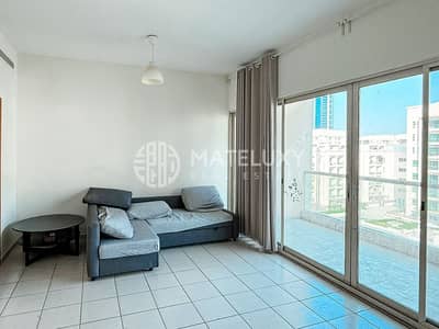 2 Bedroom Flat for Sale in The Greens, Dubai - WhatsApp Image 2026-07-24 at 12.33. 40 PM (1). jpeg 2 Bedroom Flat for Sale in The Greens, Dubai - WhatsApp Image 2026-07-24 at 12.33. 40 PM (1). jpeg