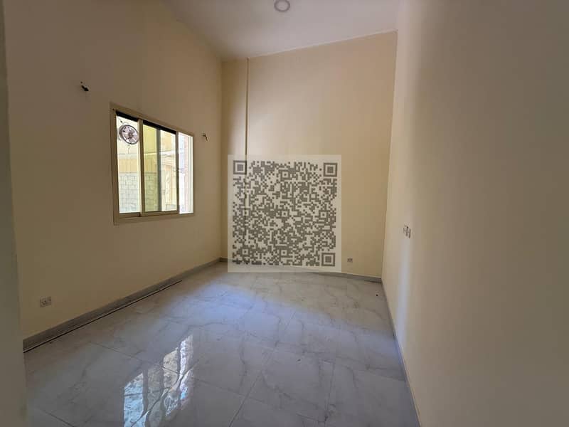 8 WhatsApp Image 2026-10-22 at 2.20. 11 PM (1)_watermarked. jpeg