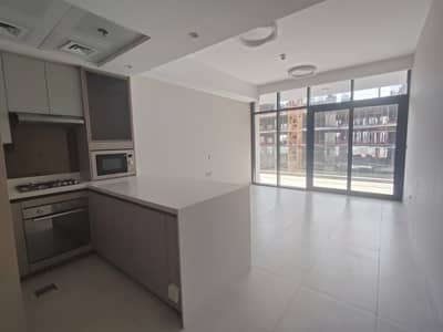 Estudio para en Alquiler en Jumeirah Village Circle (JVC), Dubai - WhatsApp Image 2026-10-12 at 13.08. 14. jpeg