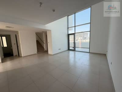 3 Bedroom Townhouse for Rent in Dubai South, Dubai - WhatsApp Image 2026-10-23 at 9.41. 22 AM. jpeg 3 Bedroom Townhouse for Rent in Dubai South, Dubai - WhatsApp Image 2026-10-23 at 9.41. 22 AM. jpeg