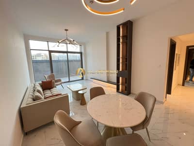 3 Slaapkamers Appartement te Huur in Arjan, Dubai - WhatsApp Image 2026-10-22 at 11.52. 22 PM (1). jpeg 3 Slaapkamers Appartement te Huur in Arjan, Dubai - WhatsApp Image 2026-10-22 at 11.52. 22 PM (1). jpeg