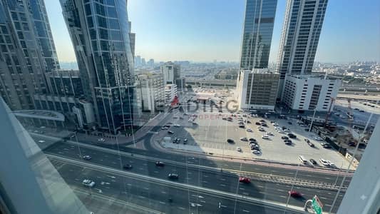 مکتب  للايجار في الخليج التجاري، دبي - WhatsApp Image 2026-08-18 at 5.36. 48 PM. jpeg