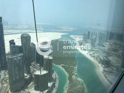 شقة 3 غرف نوم للايجار في جزيرة الريم، أبوظبي - WhatsApp Image 2026-10-21 at 4.08. 33 PM (1). jpeg شقة 3 غرف نوم للايجار في جزيرة الريم، أبوظبي - WhatsApp Image 2026-10-21 at 4.08. 33 PM (1). jpeg