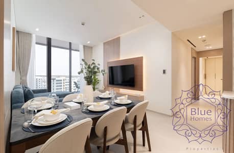 2 Bedroom Flat for Rent in Dubai Healthcare City Phase 2, Dubai - IMG_3432. jpg 2 Bedroom Flat for Rent in Dubai Healthcare City Phase 2, Dubai - IMG_3432. jpg