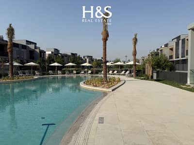 3 Bedroom Townhouse for Sale in Mudon, Dubai - IMG_20261023_111001_714. jpg