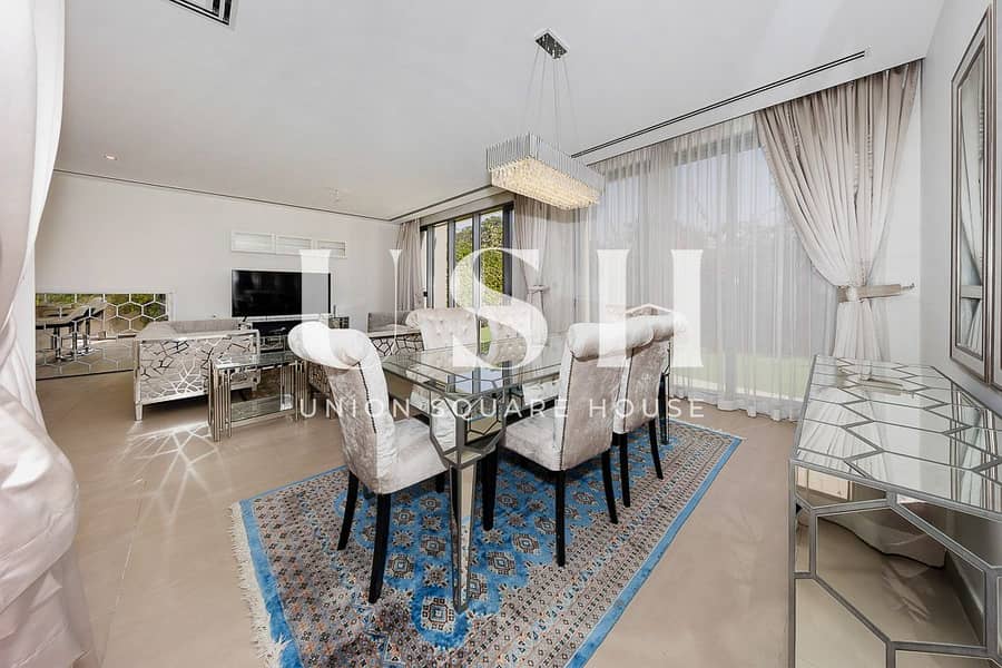 6 _MG_9514. jpg