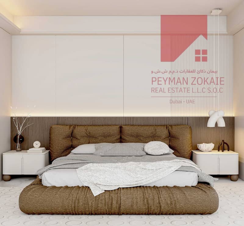 Bedroom 5. jpg Bedroom 5. jpg